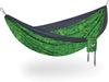 Eagles Nest Outfitters DOUBLENEST GIVING BACK HAMMOCK - PRINT - Next Adventure