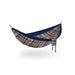 Eagles Nest Outfitters DOUBLENEST HAMMOCK - PRINT - Next Adventure