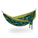 Eagles Nest Outfitters DOUBLENEST HAMMOCK - PRINT - Next Adventure