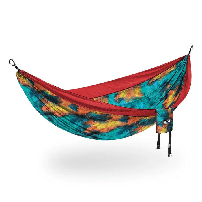 Eagles Nest Outfitters DOUBLENEST HAMMOCK - PRINT - Next Adventure