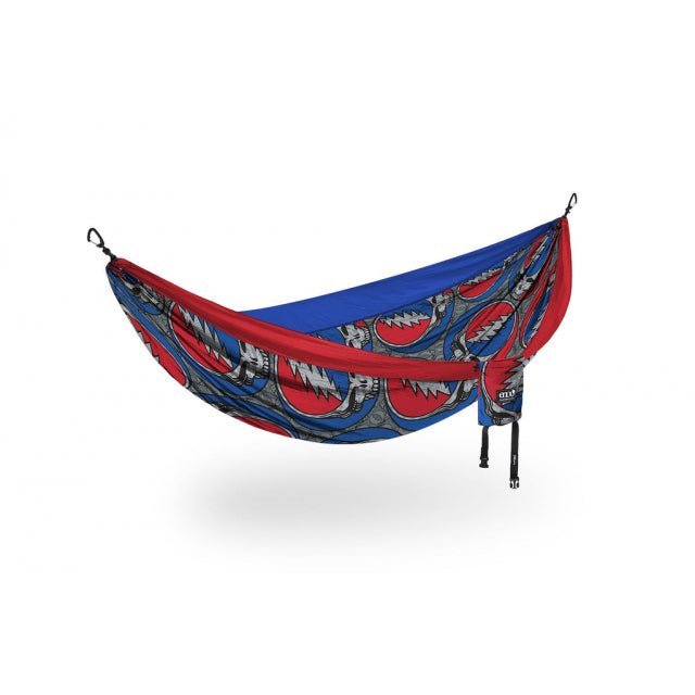 Eagles Nest Outfitters DOUBLENEST HAMMOCK - PRINT - Next Adventure