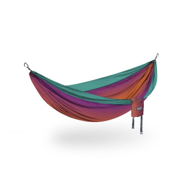 DOUBLENEST HAMMOCK - PRINT