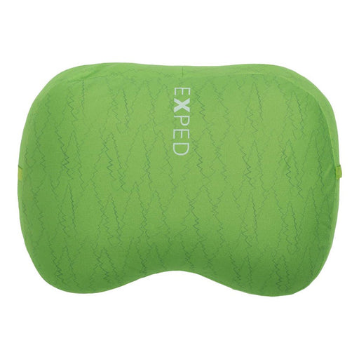 Exped DOWN PILLOW - Next Adventure