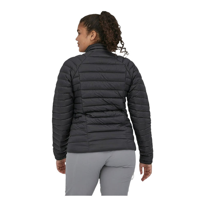 Patagonia DOWN SWEATER- WOMEN'S DOWN & INSULATED JACKETS - Next Adventure