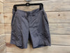 Tech Shorts
