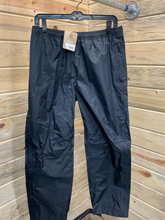 Torrentshell Rain Pants