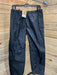 Torrentshell Rain Pants