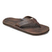 Reef DRAFTSMEN - MEN'S FLIP FLOPS - Next Adventure