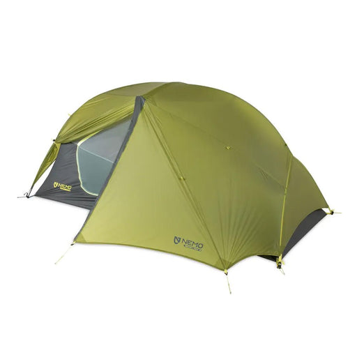 Nemo DRAGONFLY OSMO 2P TENT - Next Adventure