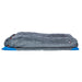 Big Agnes DREAM ISLAND 35 SYNTHETIC SLEEPING BAG - Next Adventure