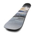 Jones Snowboards DREAM WEAVER WOMEN'S SNOWBOARD - 2025 - Next Adventure