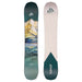 Jones Snowboards DREAM WEAVER WOMEN'S SNOWBOARD - 2025 - Next Adventure