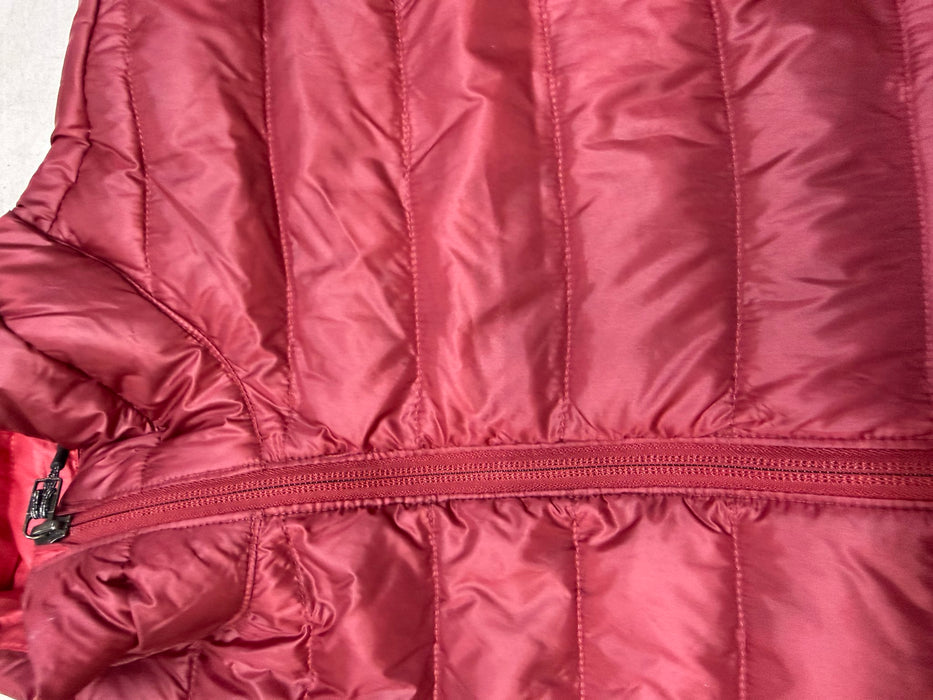 https://res.cloudinary.com/dyql5hig8/image/upload/v1787693944/drhrkt5wa8qasjt8dvnm.jpg