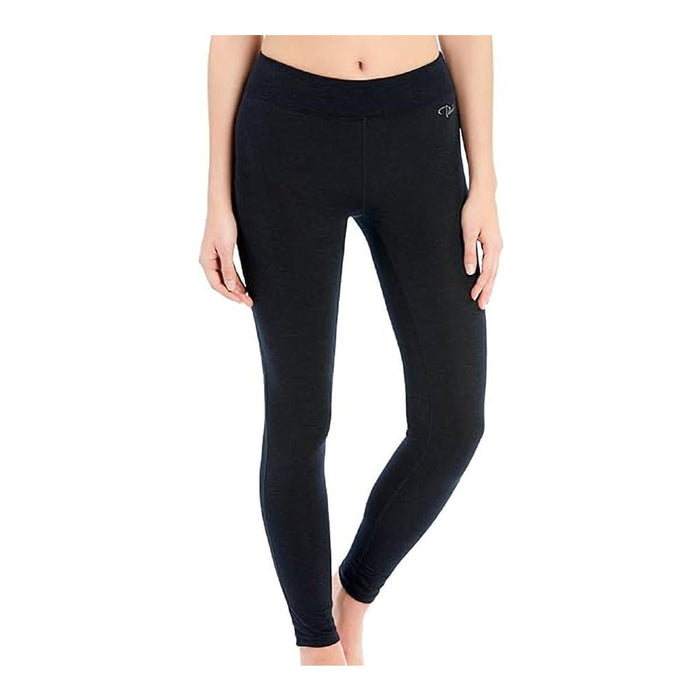 Paradox DRI RELEASE - WOMEN'S BASELAYER BOTTOMS - Next Adventure