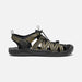 Keen DRIFT CREEK H2 - MEN'S SANDAL - Next Adventure