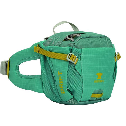 Mountainsmith drift waistpack sale