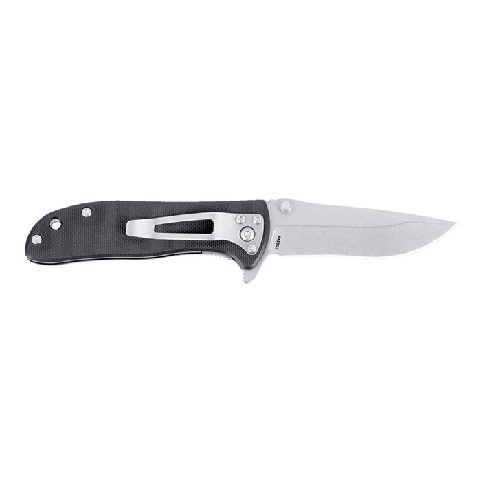 CRKT Drifter Liner Lock with G10 Handle - Next Adventure