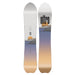 Nitro DROP WOMEN'S SNOWBOARD - 2025 - Next Adventure