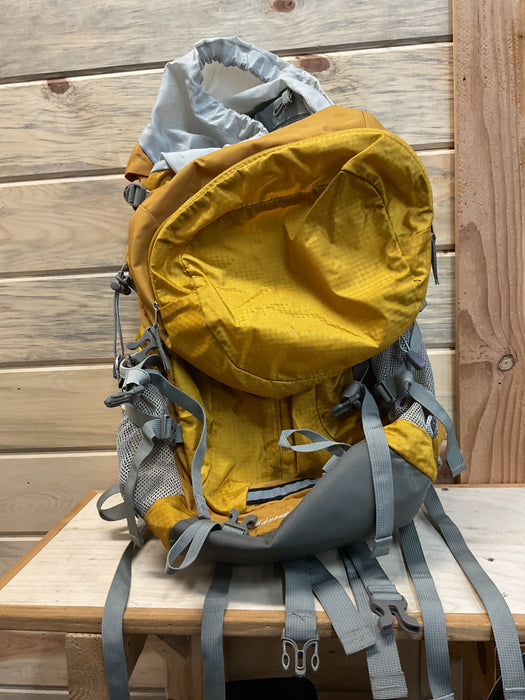 Adventure 50L