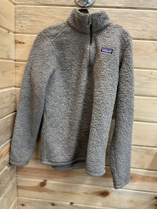 Fleece