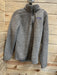 Fleece