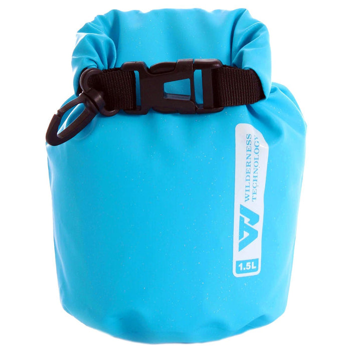 Wilderness Technology DRY BAG 1.5L - Next Adventure