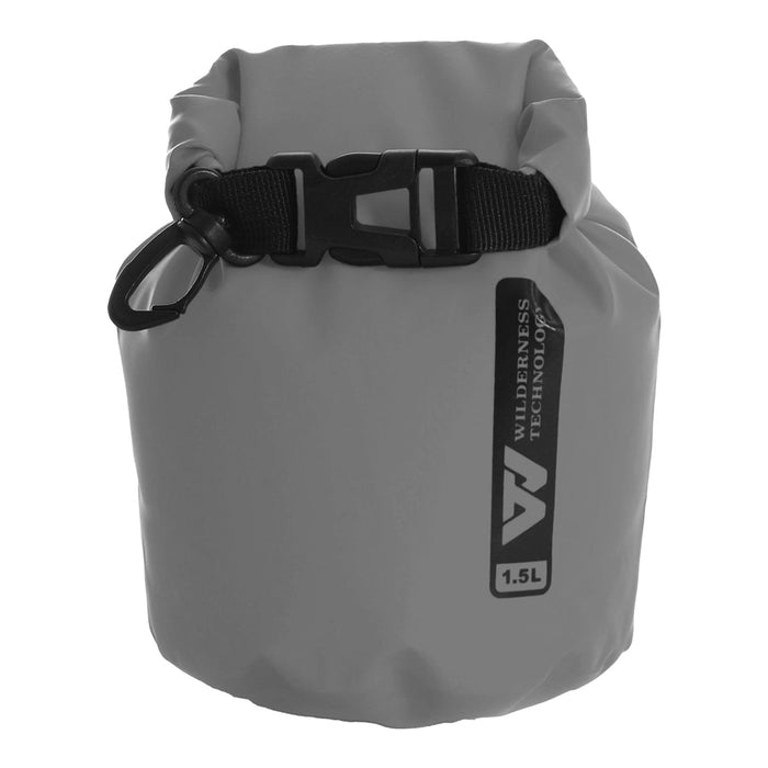 Wilderness Technology DRY BAG 1.5L - Next Adventure