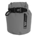 Wilderness Technology DRY BAG 1.5L - Next Adventure