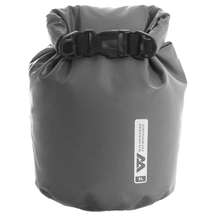 Wilderness Technology DRY BAG 5L - Next Adventure