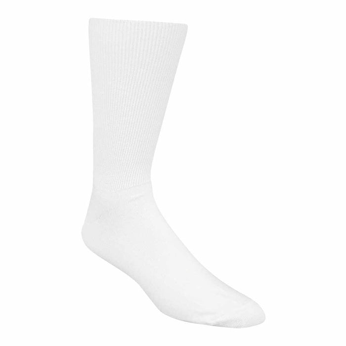 Wigwam DRY FOOT LINER SOCKS - Next Adventure