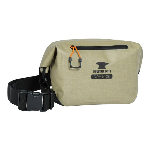 Mountainsmith DRY KICK WATERPROOF FANNY PACK - Next Adventure