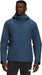 North Face DRYZZLE FUTURELITE - MEN'S INSULATED JACKETS - Next Adventure