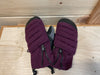 Gore-Windstopper Mittens