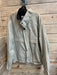 Windbreaker Jacket