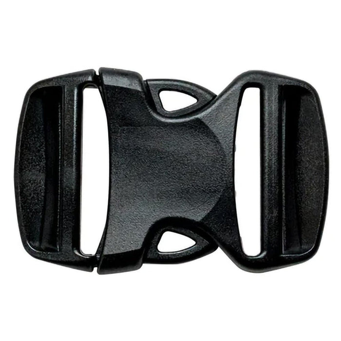 Gear Aid DUAL ADJUST BUCKLE - Next Adventure