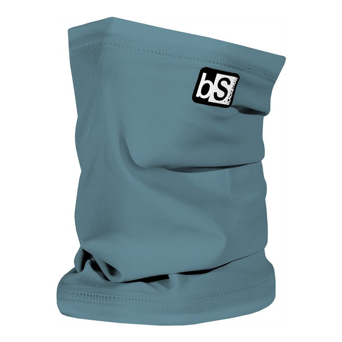 BlackStrap DUAL - LAYER TUBE NECK WARMER - Next Adventure