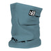 BlackStrap DUAL - LAYER TUBE NECK WARMER - Next Adventure