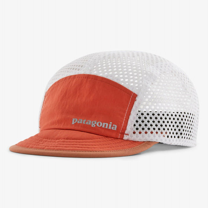 Patagonia DUCKBILL CAP - HAT'S - Next Adventure