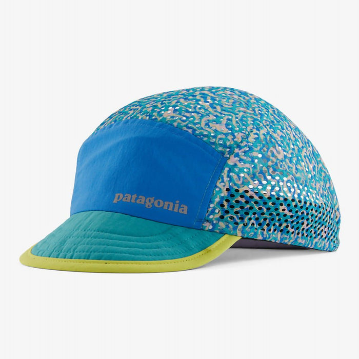 Patagonia DUCKBILL CAP - HAT'S - Next Adventure