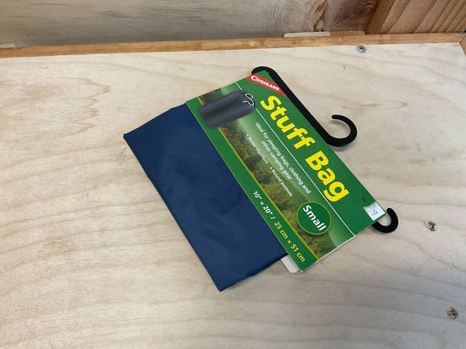 Stuff Bag