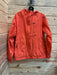 Rain Jacket