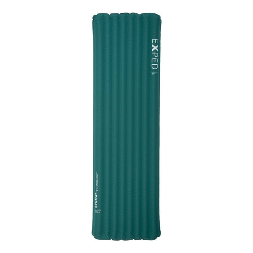 Exped DURA 3R SLEEPING PAD - Next Adventure