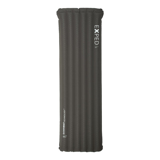 Exped DURA 8R SLEEPING PAD - Next Adventure