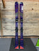 blade optic w/ tyrolia attack 11