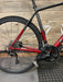 Trek Domane CF/Alloy Road Bike