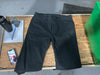 Prana hiking pants