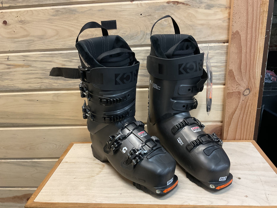 Kore RS 105 W