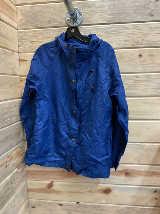 Vintage Windbreaker