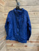 Vintage Windbreaker