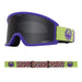 Dragon DX3 OTG GOGGLE - 2025 - Next Adventure